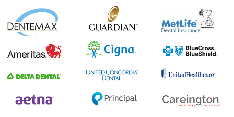 Big Smile Orthodontics | Round Rock Orthodontist | Georgetown